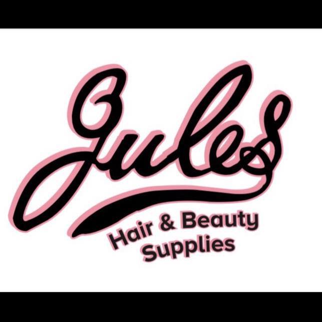 Jules Hair & Beauty Supplies
